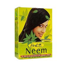 HESH NEEM POWDER 100 gr