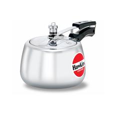 HAWKINS CONTURA PENTOLA A PRESSIONE 3Ltr