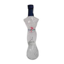 KAMASUTRA VODKA 0,5 l