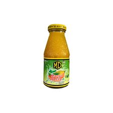 MD MANGO NECTAR 200 ml