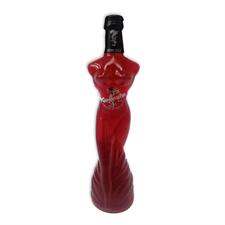 KAMASUTRA PASSIONFRUIT LIQUOR 0,5 l