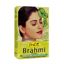 HESH BRAHMI POWDER 100 gr