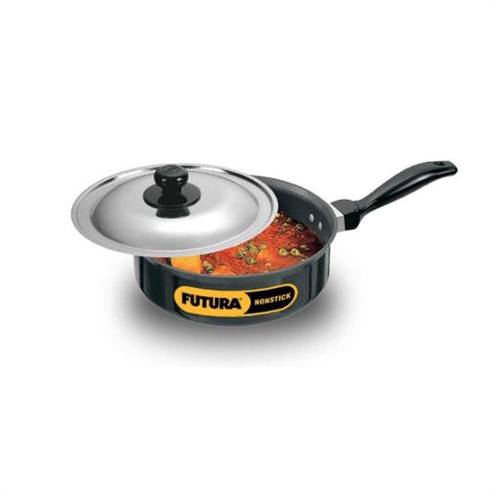 HAWKINS NON STICK CURRY PAN 2 Ltr