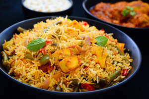 biryani-di-verdure_