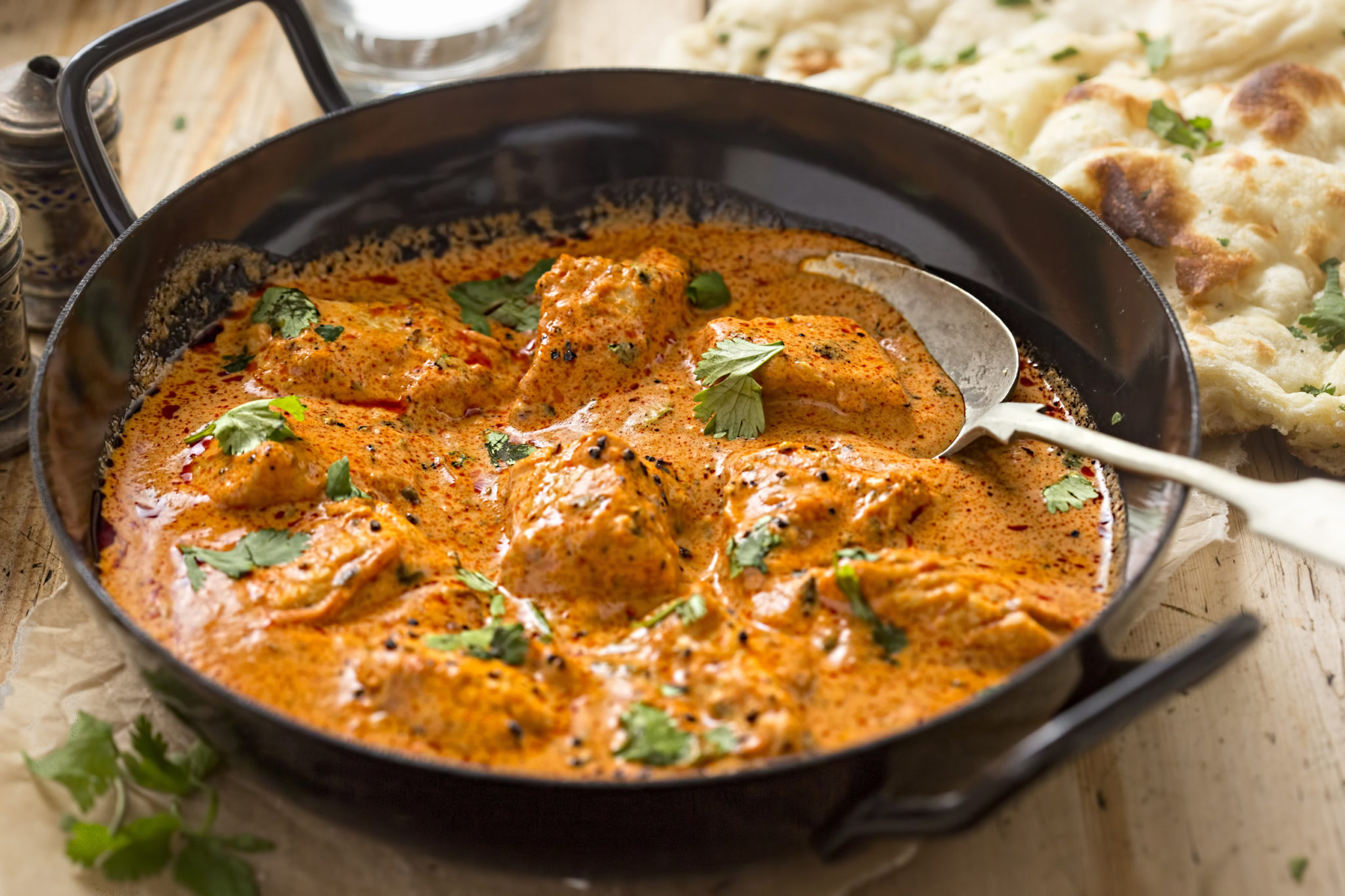 chicken_madras