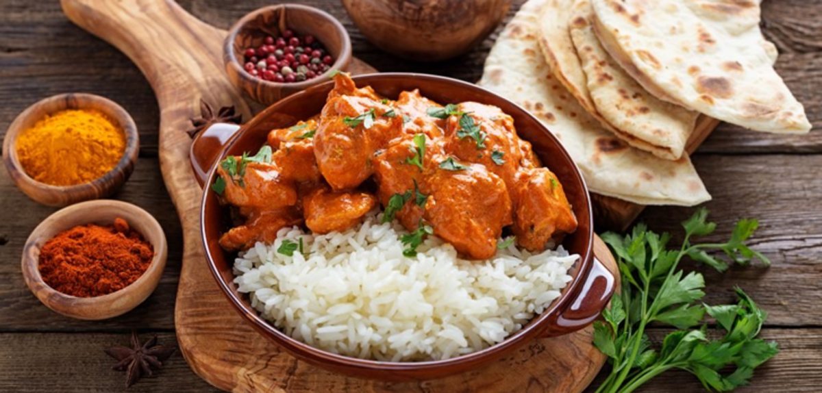 pollo_tikka_masala