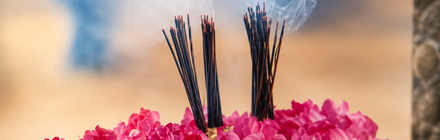 incense-stick-category