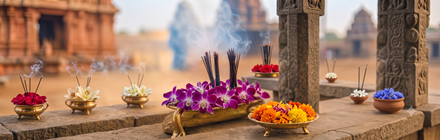 incense_category