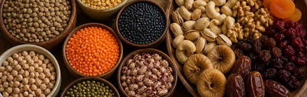 legumi_frutta_secca