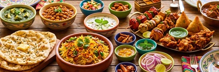 ready_to_eat_category