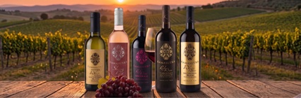 wine_liquors_category