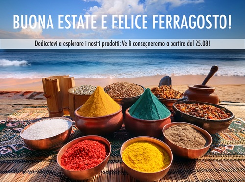 agosto_25