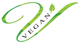 logo_vegan