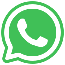 whatsapp_icona
